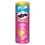 Pringles Prawn Cocktail PM £2.99