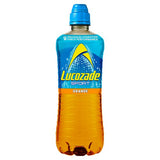 Lucozade Sport Orange