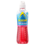 Lucozade Sport Zero Raspberry & Passionfruit