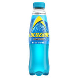 Lucozade Energy Blue Burst