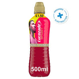 Lucozade Sport AJ Fruit Punch PM £1.50