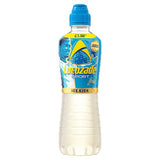 Lucozade Sport Ice Kick PM £1.50