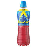 Lucozade Sport Raspberry PM £1.60