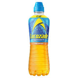 Lucozade Sport Orange PM £1.60