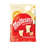 MALTESER WHITE MINI BUNNIES BAG 24 x 58g