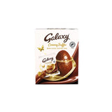 GALAXY TRUFFLE MINIS XLG EGG 4 x 252g