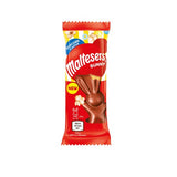 MALTESER POPCORN BUNNY 32 x 29g