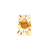 TWIX WHITE EXTRA LARGE EGG 6 x 212g