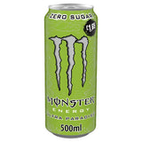 Monster Ultra Paradise PM œ1.65