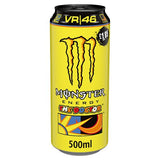 Monster The Doctor PM £1.85