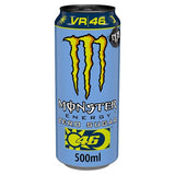 Monster Energy Rossi Zero PM £1.75