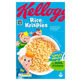 Kelloggs Rice Krispies