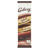 G006STK25 GALAXY INSTANT 25G STICKS X 30 (RETAIL SRP)