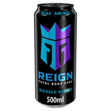 Reign Razzle Berry
