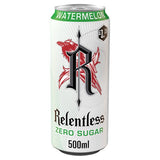 Relentless Watermelon Zero PM œ 1.19
