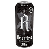 Relentless Origin PM œ1.19