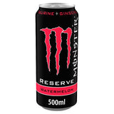 Monster Reserve Watermelon