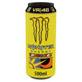 Monster The Doctor PM œ1.65
