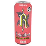 Relentless Guava PM œ1