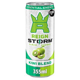 Reign Storm Kiwi Can PM œ1.59