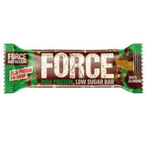 Force Protein Bar Date & Almond  - SKU: FP6185 - PACK: 6 - CASES/PALLET: 84 - EAN: '5065011832144