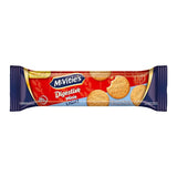 20792-07 MCVITIES DIGESTIVE MINIS LIGHT 72X45G (12X6)