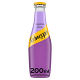 Schweppes Tropical Soda