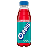 Oasis Summer Fruits
