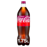 Cherry Coke