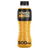 Powerade Golden Mango