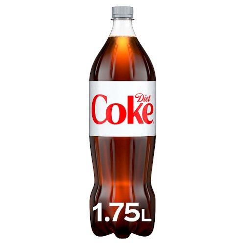 Diet Coke