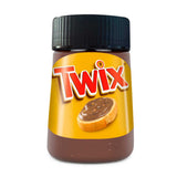 MZ20 TWIX SPREAD 6x350g