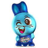 SMARTIES ICON BUNNY 12 X 94G