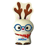 MILKYBAR REINDEER WHITE 12 X 88G