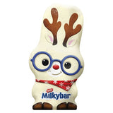 MILKYBAR REINDEER WHITE 20 X 44G
