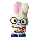 MILKYBAR BUNNY WHITE CHOCOLATE 12 X 88G