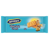 00834-08 MCVITIES SANDWICH BISCUITS W MILK CREAM 24X100G