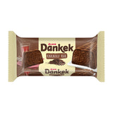 00678-08 DANCAKE BATON COCOA 6X200G