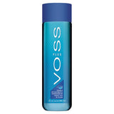 Voss Water Plus