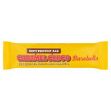 Barebells Caramel Choco Soft Protein Bar  - SKU: B1056-GBDKNO - PACK: 12 - CASES/PALLET: 360 - EAN: '7340001804546