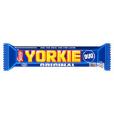 YORKIE MANSIZE DUO 24 X 72G