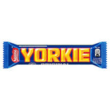 YORKIE MILK 24 X 46G