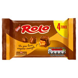 ROLO 4PK 12 X 166.4G