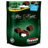 AFTER EIGHT BITESIZE POUCH 8 X 107G