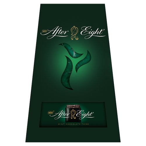 AFTER EIGHT PREMIUM EGG 4 X 400G
