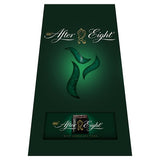 AFTER EIGHT PREMIUM EGG 4 X 400G