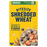 Shredded Wheat Cereal - Bitesize