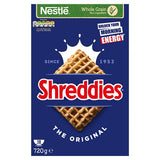 Shreddies Cereal Family Pack - The Original
