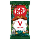 KIT KAT 4 FINGER VEGAN 24 X 41.5G