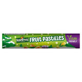 ROWNTREES FRUIT PASTILLES GIANT TUBE 15 X 115G